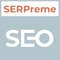 serpreme-seo-website-design