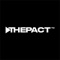 thepact