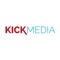 kick-media-0
