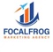 focal-frog