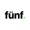 f-nf-digital-design-studio