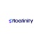 floatinity
