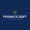 promatic-soft-tecnolog