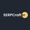 serpcrafter