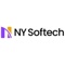 ny-softech-india-private