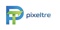 pixeltre-solutions