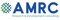 amrc-research-development-consulting