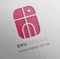 shu-design