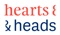 heartsheads