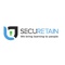 securetain