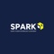 spark-supply-chains-technology-advisory