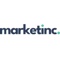 marketinc