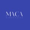 maca-strategist-agency-0