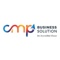 cmp-business-solution