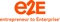 e2e