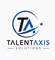 talent-axis-solution-private