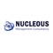 nucleous-management-consultancy