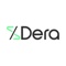 dera-technical-solutions