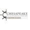 chesapeake-tax-financial-services