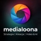 medialoona