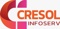 cresol-infoserv-0