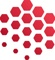 bermola-consulting