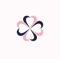 prospera-group-usa