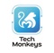 tech-monkeys