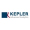 kepler-advanced-analytics