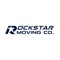 rockstar-moving-co