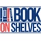 book-shelves