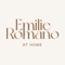emilie-romano-home
