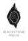 blackstone-media-0