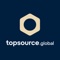 topsource-global