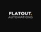 flat-out-automations