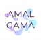 amalgama-online