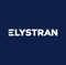 elystran