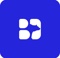 uxbd