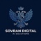 sovran-digital