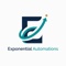 exponential-automations
