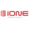 ione-it-solutions