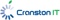 cranstonit