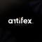 artifex-studios