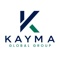 kayma-global-group