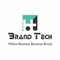 brand-tech
