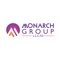 monarch-group-events