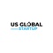 us-global-startup-0