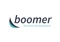 boomer-business-development