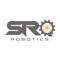 srq-robotics