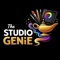 studio-genie